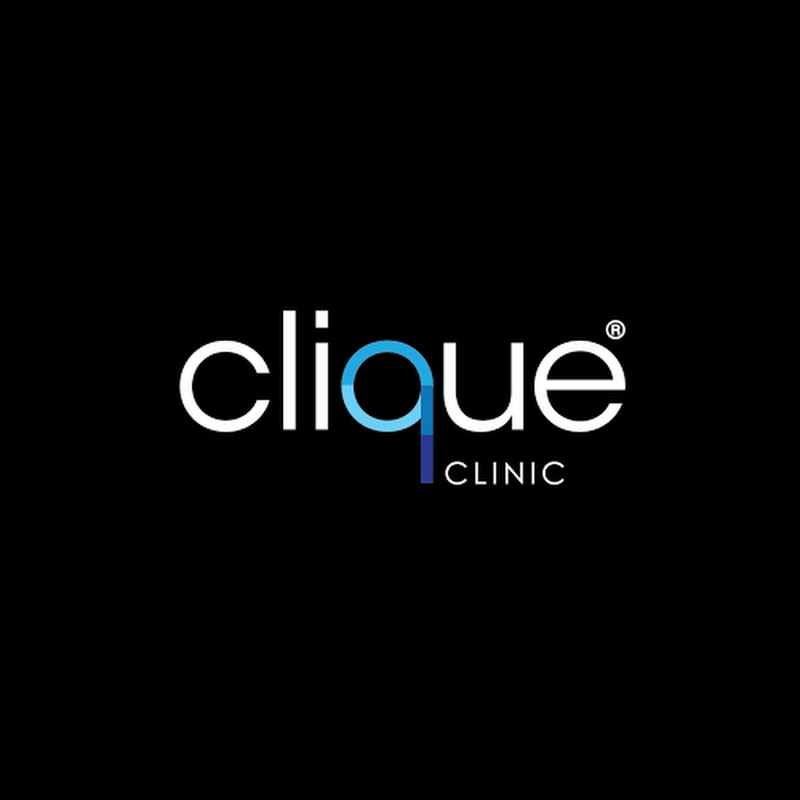 Clique Clinic