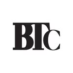 Business Türkiye Challenge