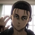 NICOLAS WILLIAMS ARTHUER