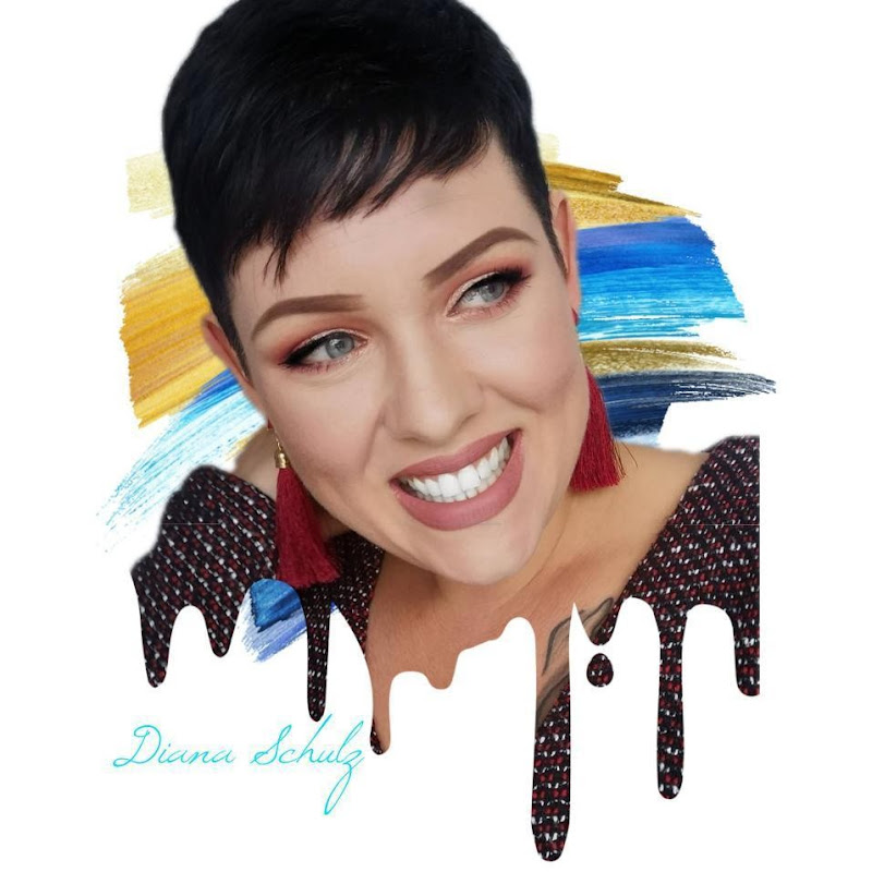 Diana Schulz