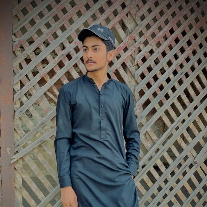 Hammad Dihati 