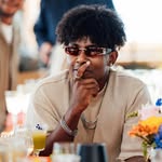 Ricollin Moodley