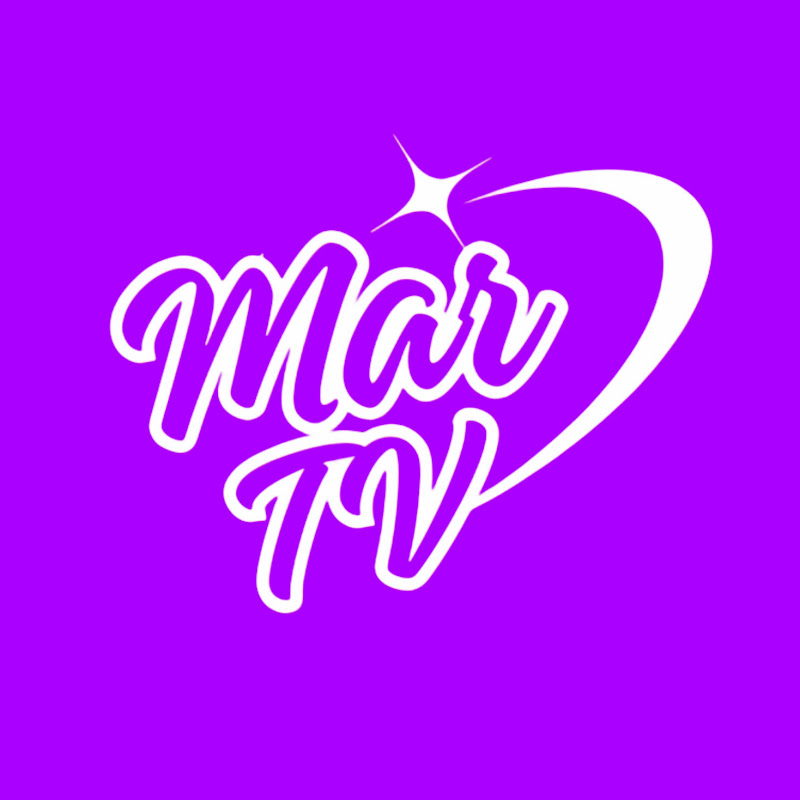 MarTV