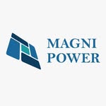 Magni Power - Celulares, TV, Bocina, Aire y mas