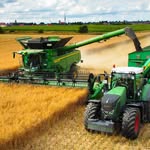 Weinviertler Agrarvideos