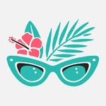 Cabana Anna’s