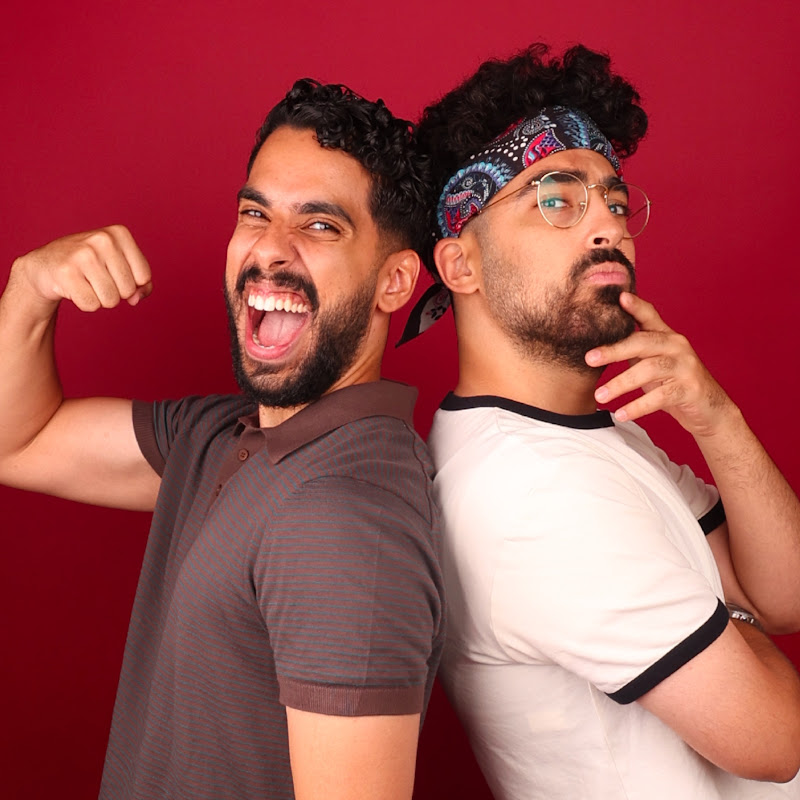 TheSaudiReporters | سعودي ريبورترز