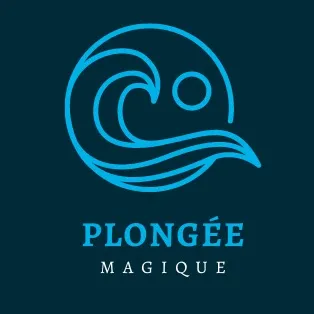 PlongéeMagique