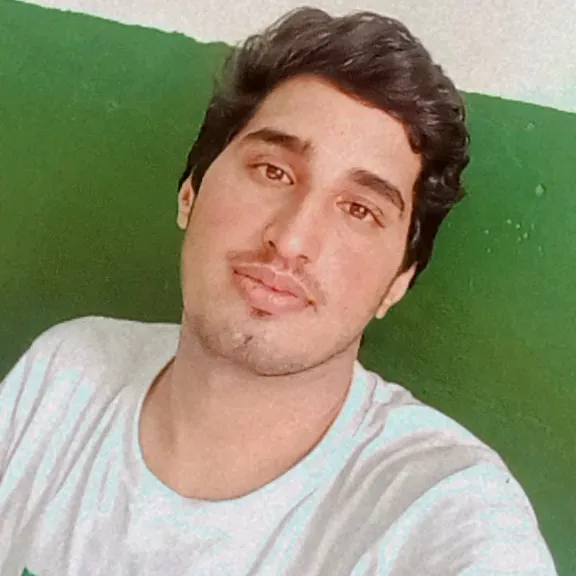 Abdul Rahman