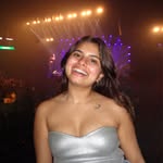 Jia Aswani