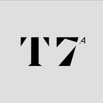 T7Paris