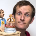 Ian Cumming