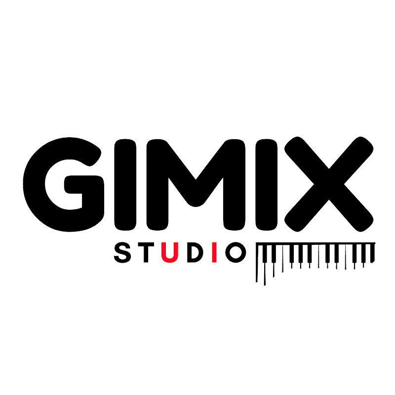 GIMIX STUDIO