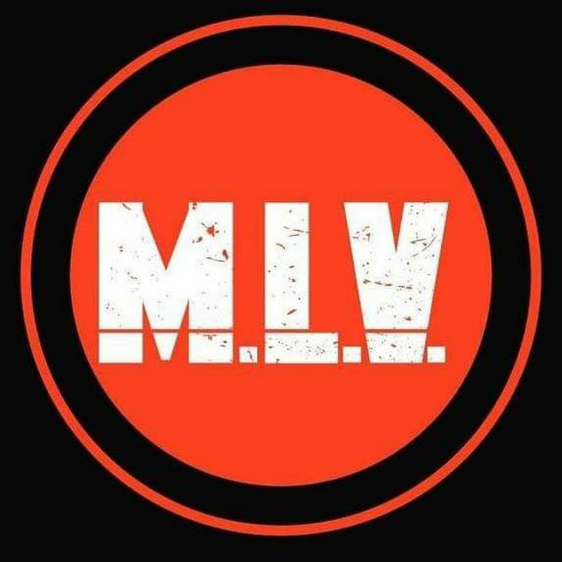 M.L.V.