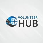 Volunteer Hub Organization-VHO