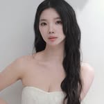 Elena Chang