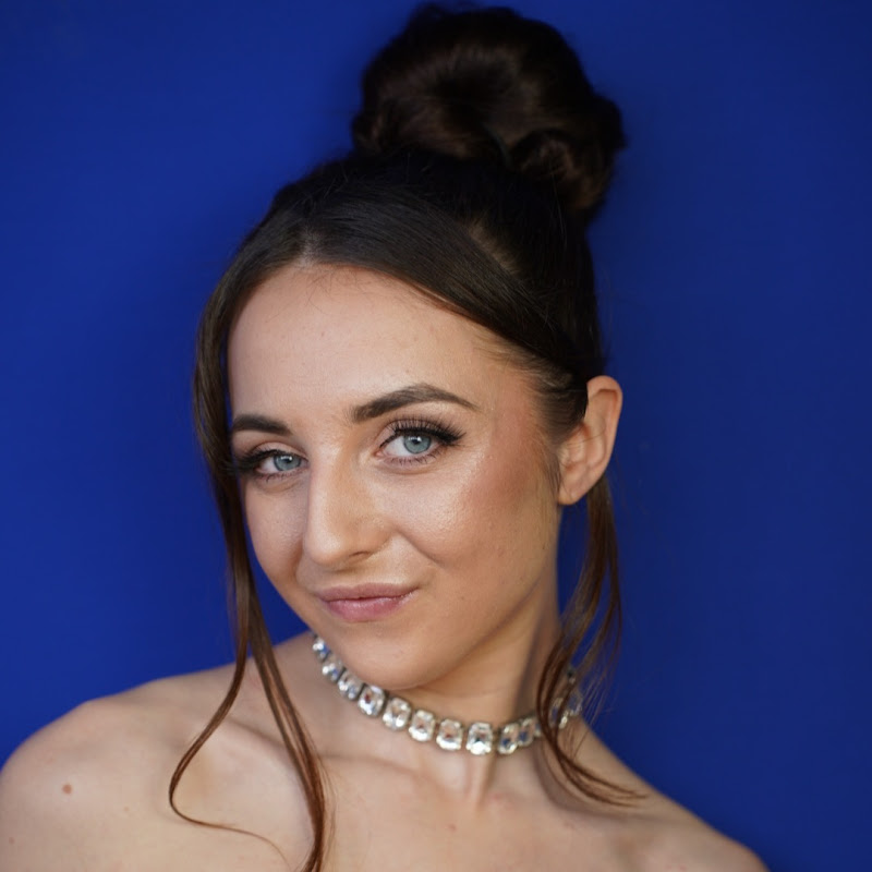 Sara