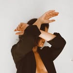 Martina Tacchini- 𝙎𝙩𝙮𝙡𝙞𝙨𝙩