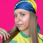 Camila Potash 🎀 Fashion | Lifestyle | Creator Tips