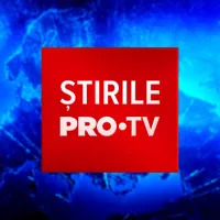 Știrile ProTV.ro
