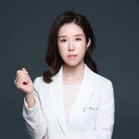 Ever Skin Clinic Dr.Filler🇰🇷
