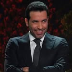 محمد ابوتريكة