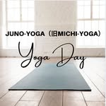 JUNO-YOGA池袋（BODYメイクヨガ）
