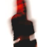 mao🐈‍⬛♊️♍️*