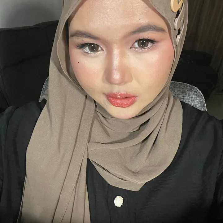 najwa 𓂃 ࣪˖ ִ𐀔