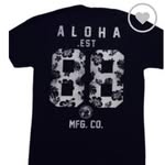 88（しゅちゅわん）