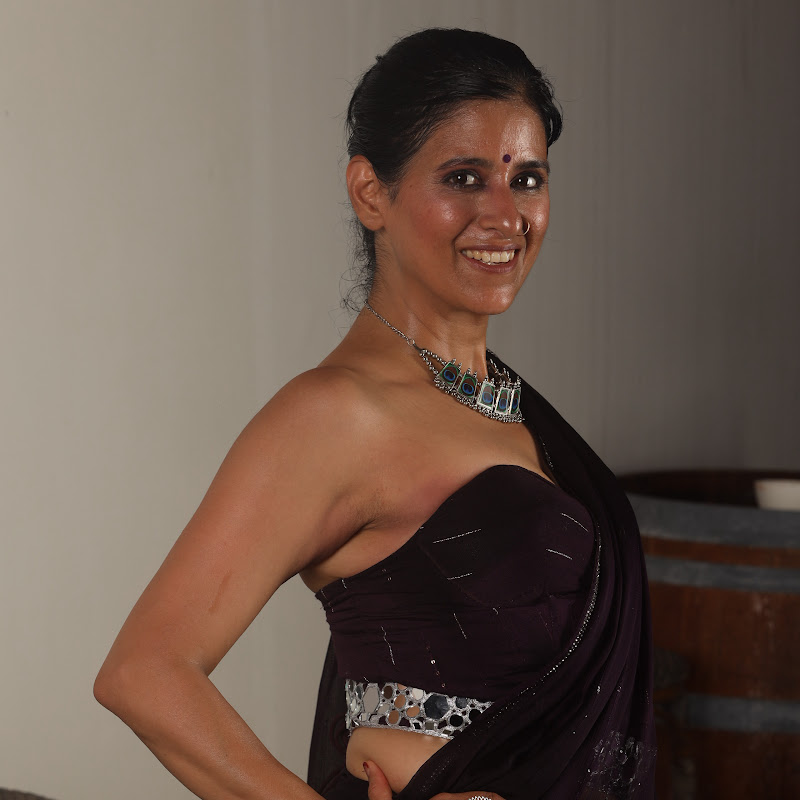  Yo Genie 🧞‍♀️ TV :Health, Wealth, & Happiness 