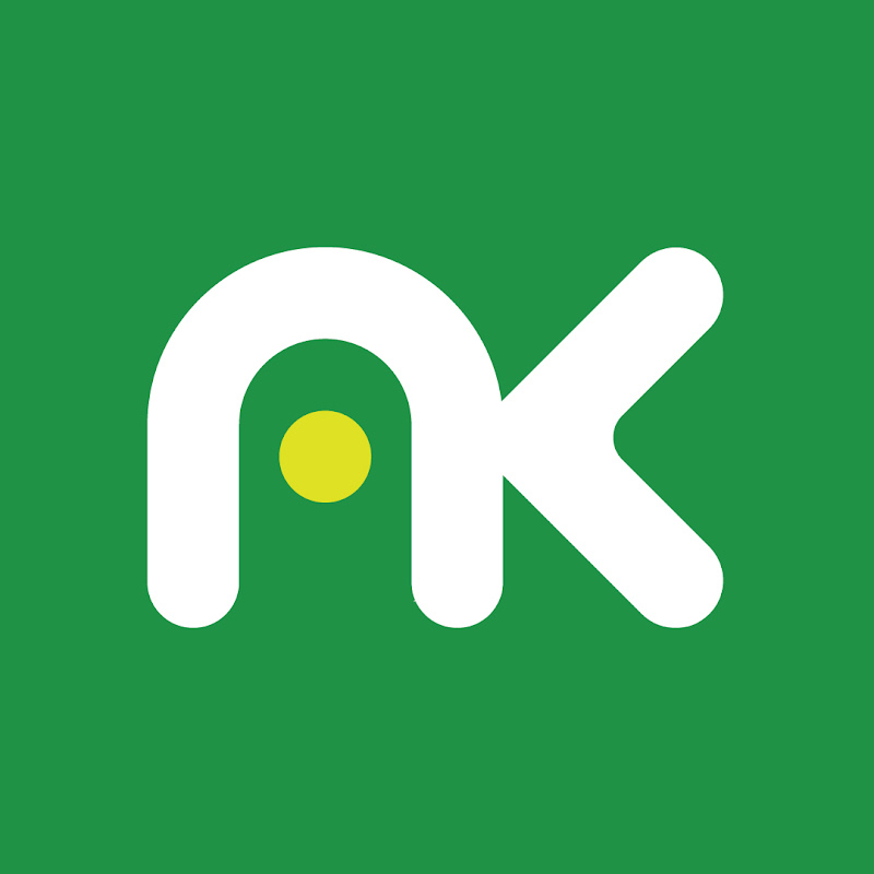 AdaKami