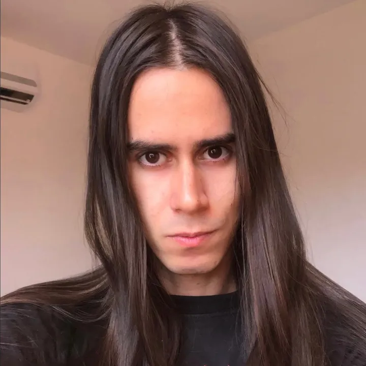 Juan Dominguez