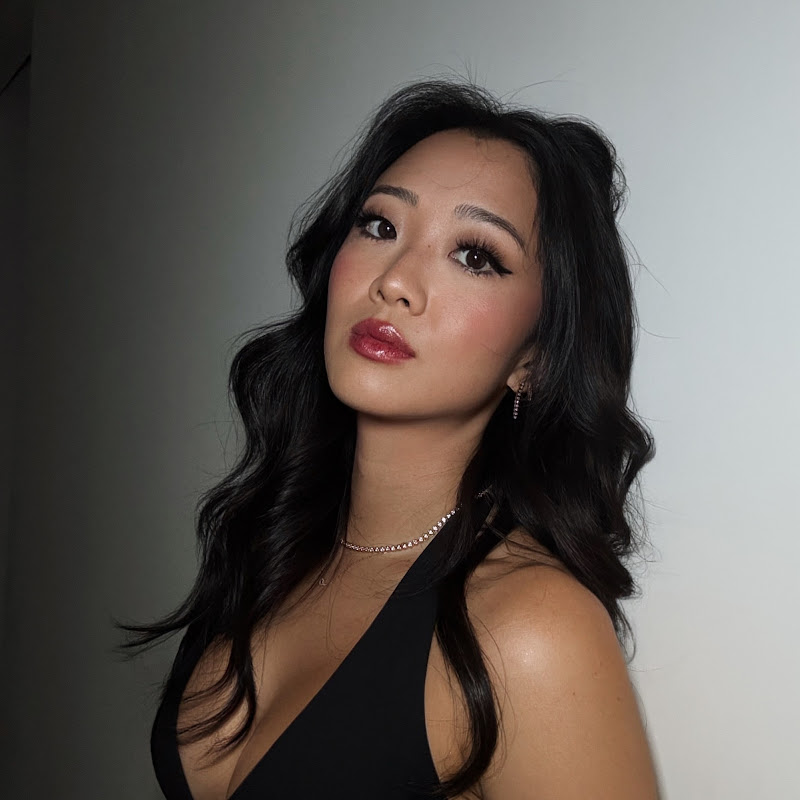 Lisa Wei