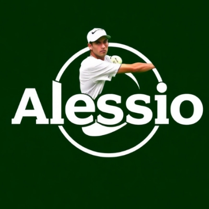 Alessio Tennis