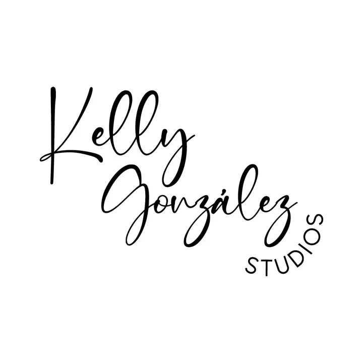Kelly González Studios