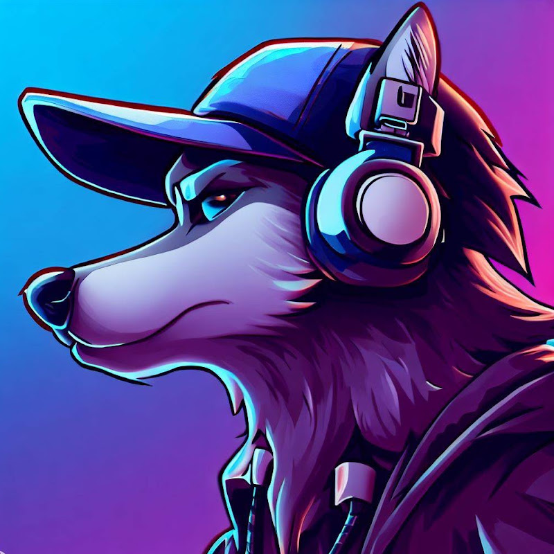 JeyVillawolf