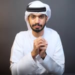 Amer Alawadhi / عامر العوضي