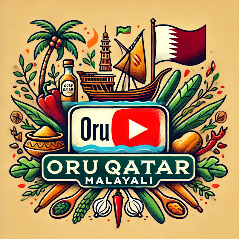 Oru Qatar Malayali