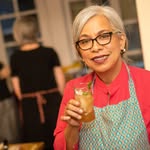 Thai Chef & Culinary Educator