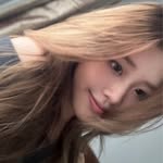 Audrey Yung