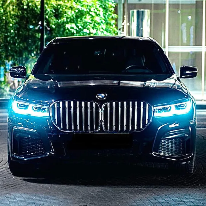 chauffeurseatldn