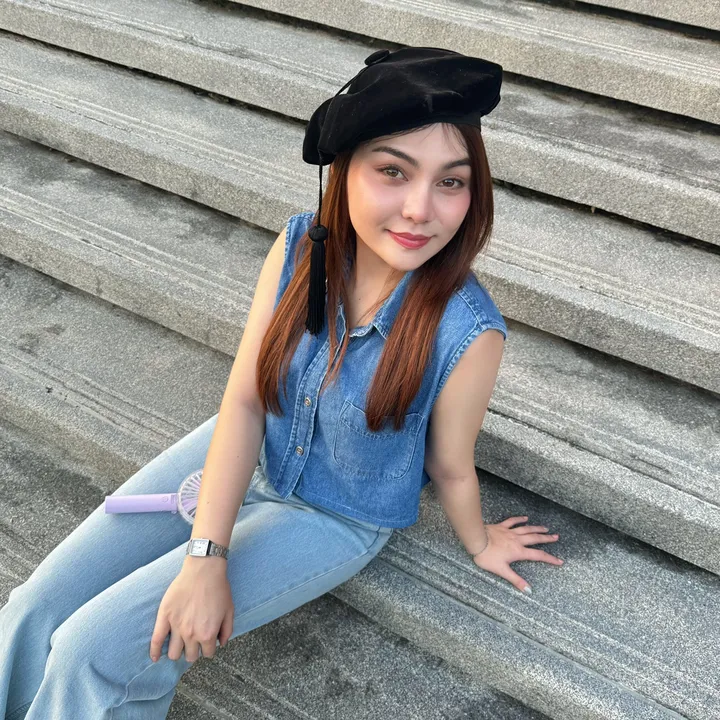 ลูกตาวไม่ใช่ลูกตาลดาวเพชร