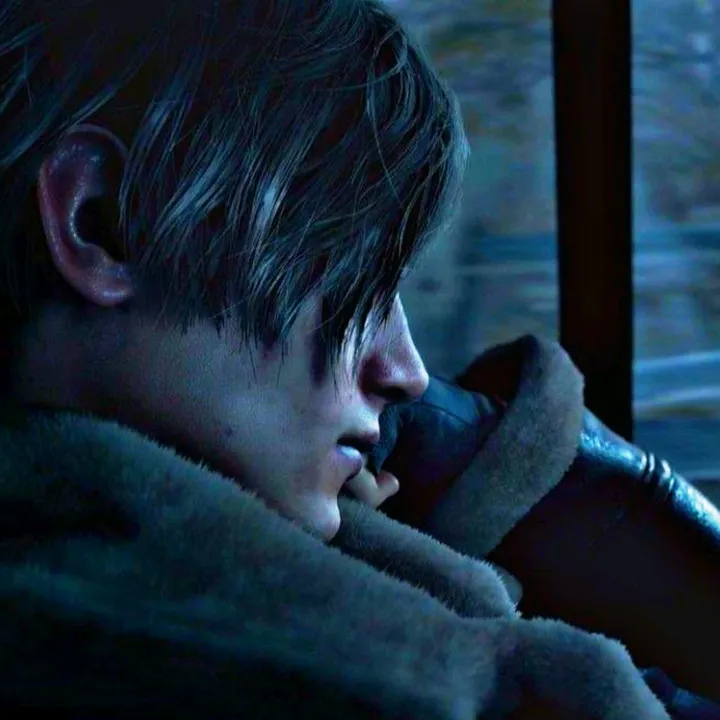 A N W R | أنـــــور