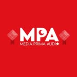 Media Prima Audio