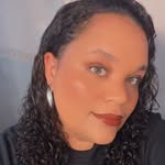 Alexandra Macedo | UGC creator