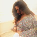 Gayathry Mayoora