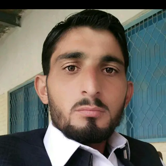 hayatullahwazir78❤️🥰