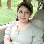 Chanda • Indian Home Decor|Lifestyle