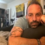 Aaron R Leatherbarrow